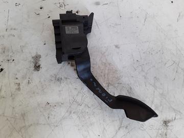 PEDALE ACCELERATORE FIAT Fiorino 2° Serie 0280755