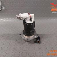 POMPA BENZINA SUZUKI RMZ 2010-2018