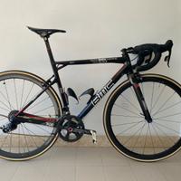 Bmc  Slr01