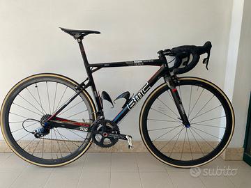 Bmc  Slr01
