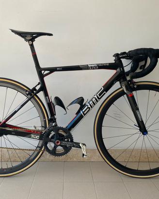 Bmc  Slr01