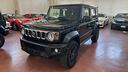 suzuki-jimny-glx-limited-5-porte-cambio-aut-pro