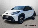 toyota-aygo-x-1-0-vvt-i-72-cv-5-porte-trend-s-cvt