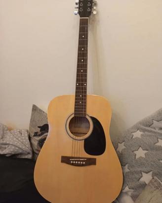 Chitarra classica