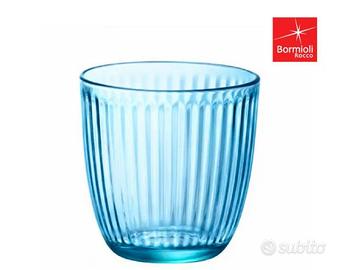 Bicchieri 