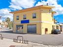 centro-fabbricato-ad-uso-commerciale-residenziale