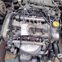 FIAT MULTIPLA 2005 - 192a5000