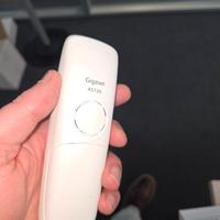 cordless gigaset