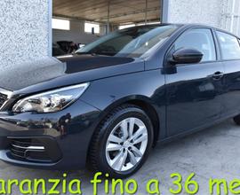 PEUGEOT 308 BlueHDi 100 S&S Active