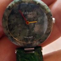 orologio Tissot 