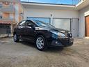 seat-ibiza-1-4-tdi-dpf-5p-style