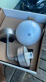 Lampade