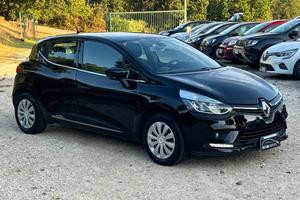 Renault Clio TCe 12V 90 CV 5 porte Life