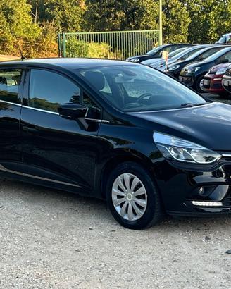 Renault Clio TCe 12V 90 CV 5 porte Life