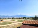 3-locali-a-trecase