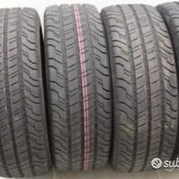 235 65 16 c gomme pirelli usate