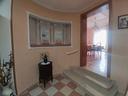 casa-indipendente-san-severo-cod-rif-3288521vrg-
