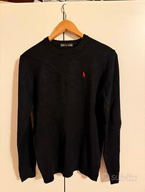 Maglione Ralph Lauren M