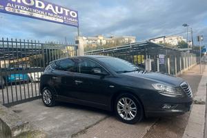 Lancia Delta 1.6 MJT DPF Gold Usato Garantito