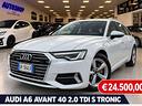 audi-a6-a6-v-avant-avant-40-2-0-tdi-mhev-busines