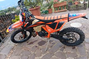 moto enduro