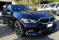 Bmw Serie 3 Touring SPORT 2.0d 150Cv Hybrid - IVA