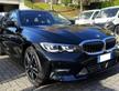 Bmw Serie 3 Touring SPORT 2.0d 150Cv Hybrid - IVA