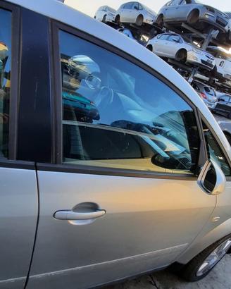 AUDI A2 2003 - PORTA ANTERIORE DESTRO