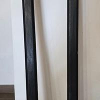 BARRE PORTATUTTO UNIVERSALI