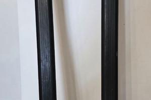 BARRE PORTATUTTO UNIVERSALI