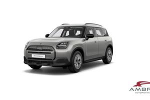 MINI Countryman Cooper Essential E - Prezzo con
