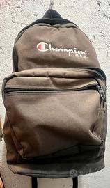 Zaino Champion backpack scolorito