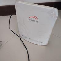 Modem Linkem 4G WiFi 