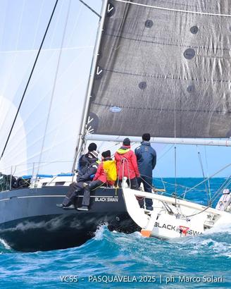 beneteau first 30jk  barca a vela  crociera veloce
