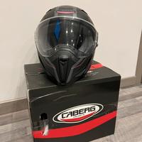 Casco Caberg Helmets