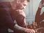 Immagine 3
