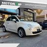 fiat-500-1-2-ideale-per-neopatentati