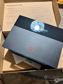 Modem TIM HUB +