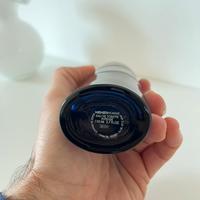 Kenzo homme edt 110 ml