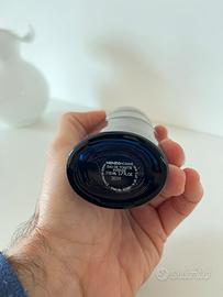 Kenzo homme edt 110 ml