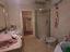 Immagine 12