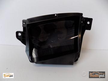 BMW X5 F15 HEAD-UP DISPLAY - 4512