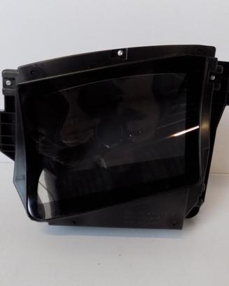 BMW X5 F15 HEAD-UP DISPLAY - 4512