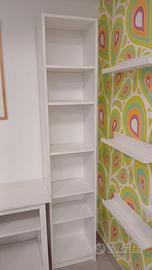Libreria Billy