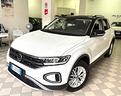 volkswagen-t-roc-2-0-tdi-scr-150-cv-dsg-life