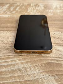 Apple iPhone 13 Pro Max 128gb
