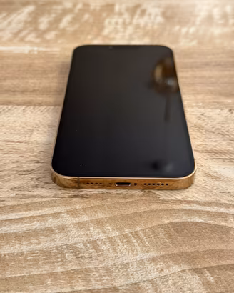 Apple iPhone 13 Pro Max 128gb