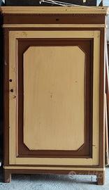 armadio antico