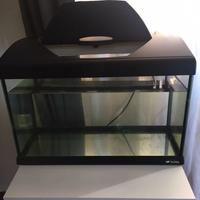 ACQUARIO FERPLAST 35