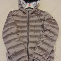 COLMAR Piumino donna